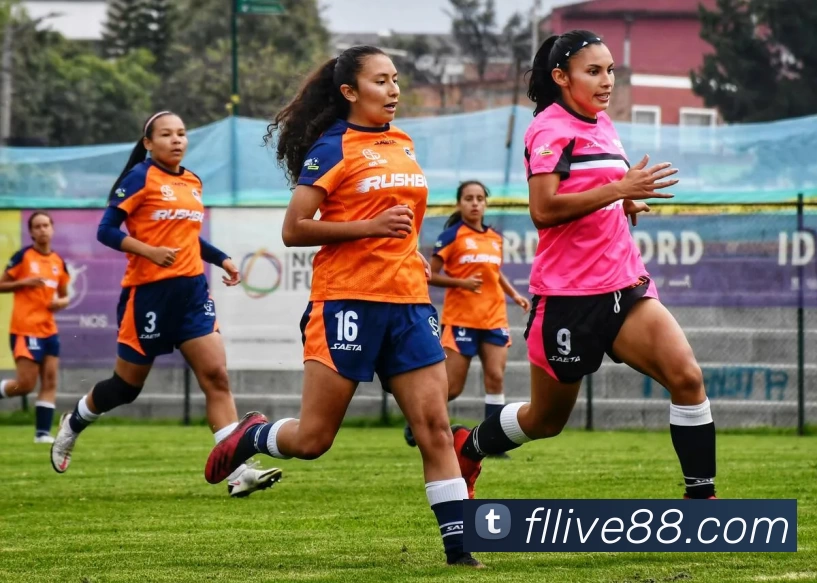 富联娱乐官网APP 高清赛事图